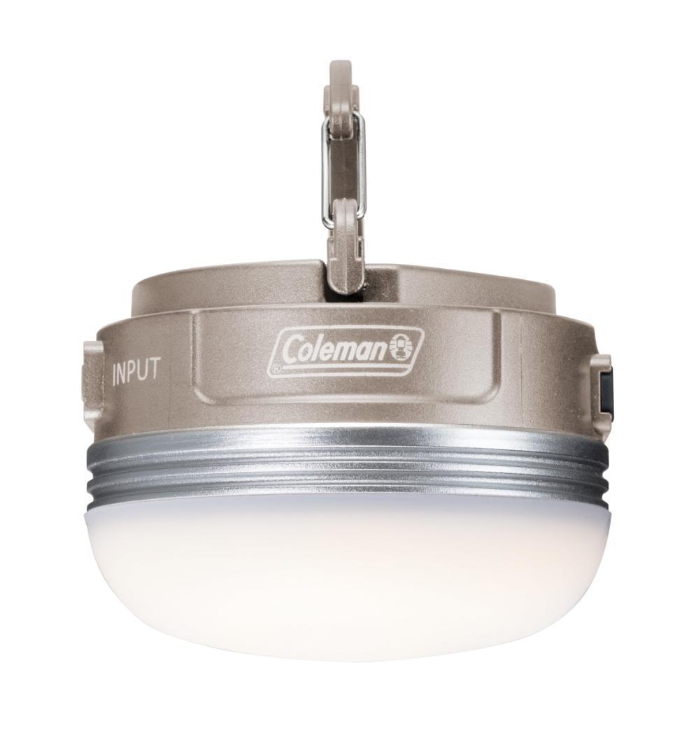 コールマン(Coleman) ハンギングEライト LED 防災 停電 充電式 *