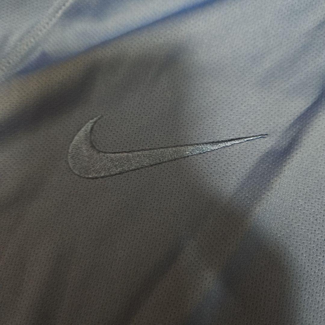 NIKE フランス代表100周年記念ユニフォーム インポートM 新品未使用