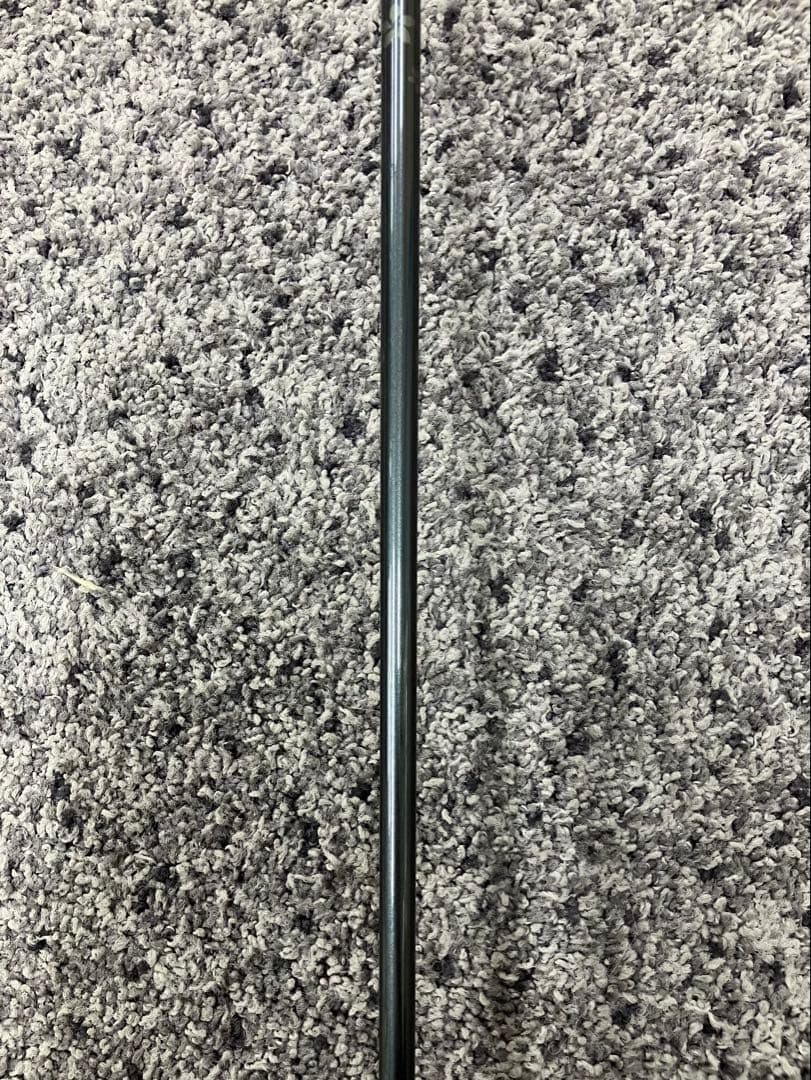 テーラーメイドQI35 3UT 19° ディアマナシルバーTM70-S