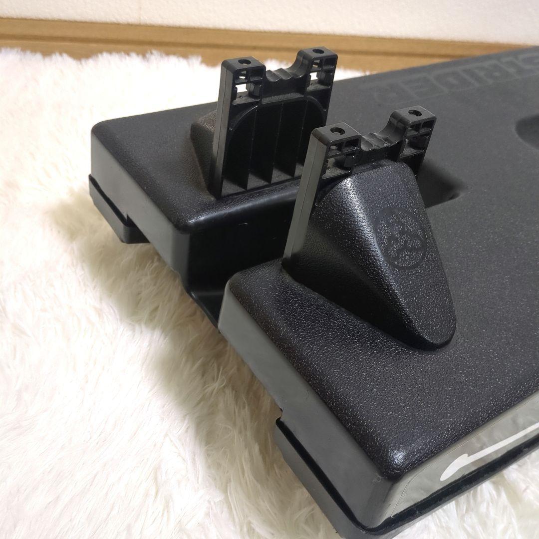 ストライダー ロッキングベース