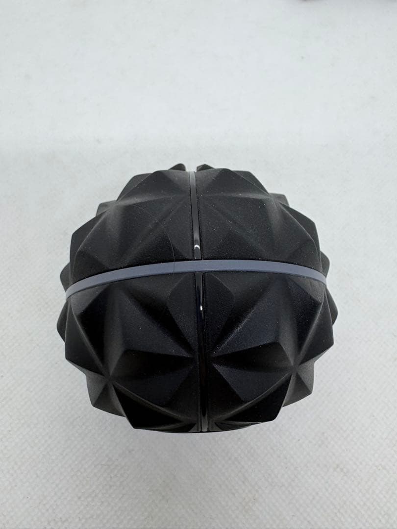 【ホワイトデー限定セール】【極上美品】SIXPAD Hand Pulse