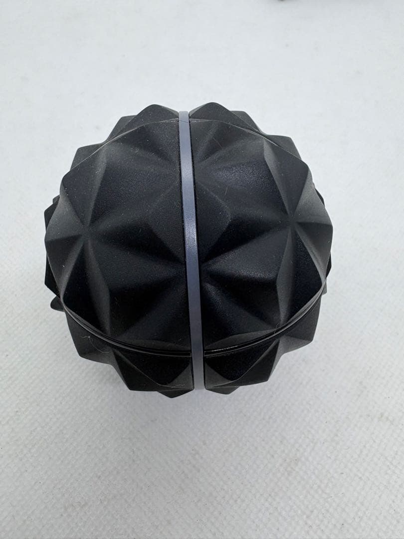 【ホワイトデー限定セール】【極上美品】SIXPAD Hand Pulse