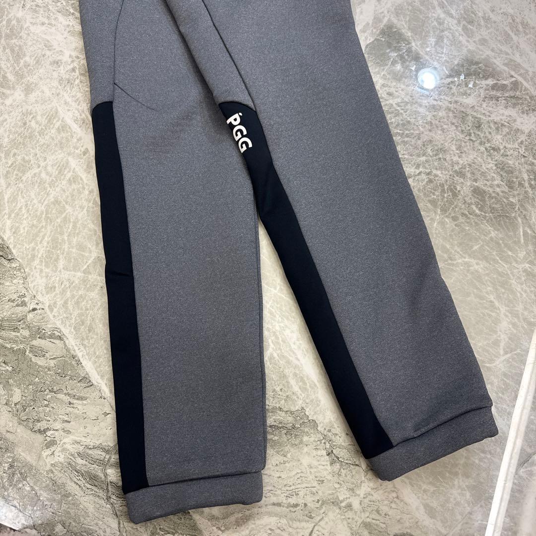 ✴︎PGG パンツ✴︎