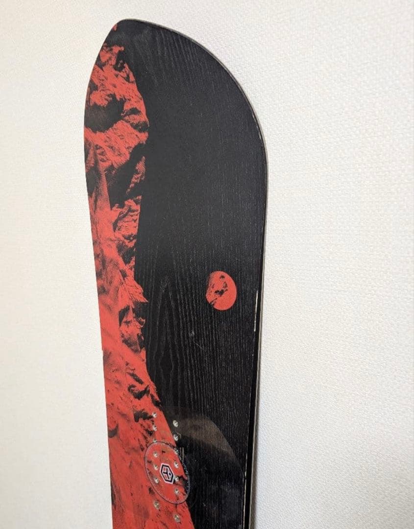 22-23 Atlas Pro＋capita kazu kokubo 160