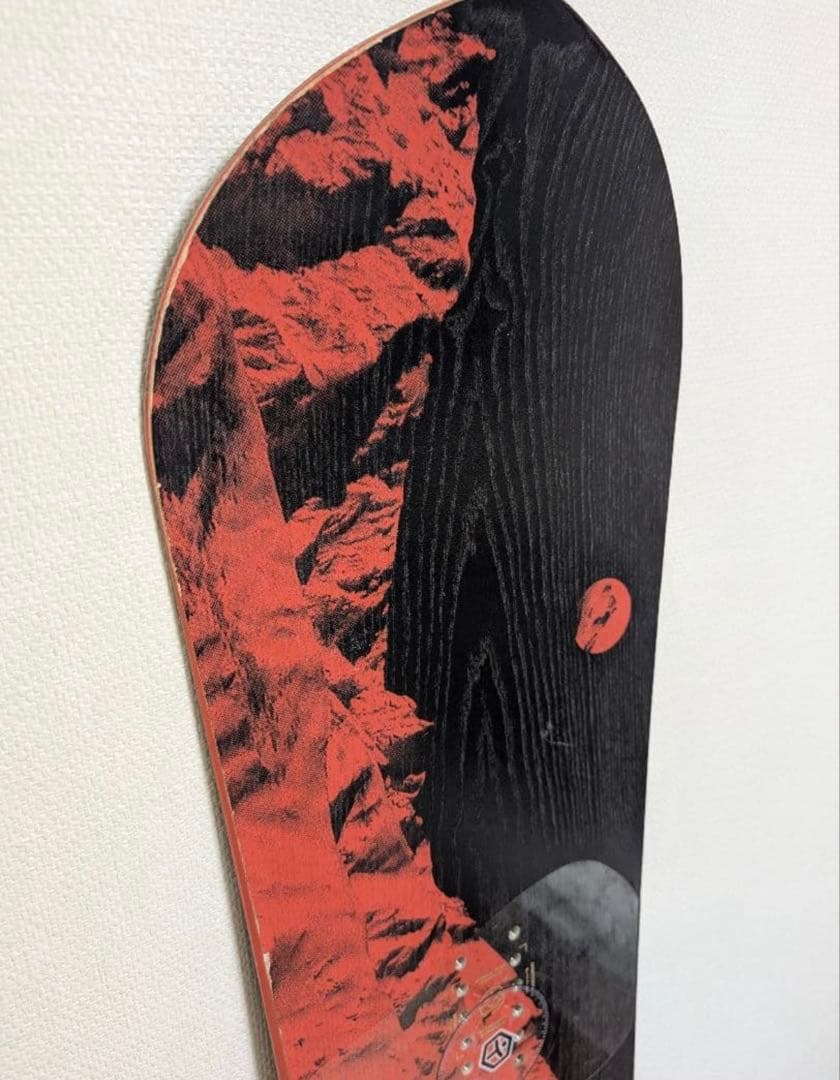 22-23 Atlas Pro＋capita kazu kokubo 160