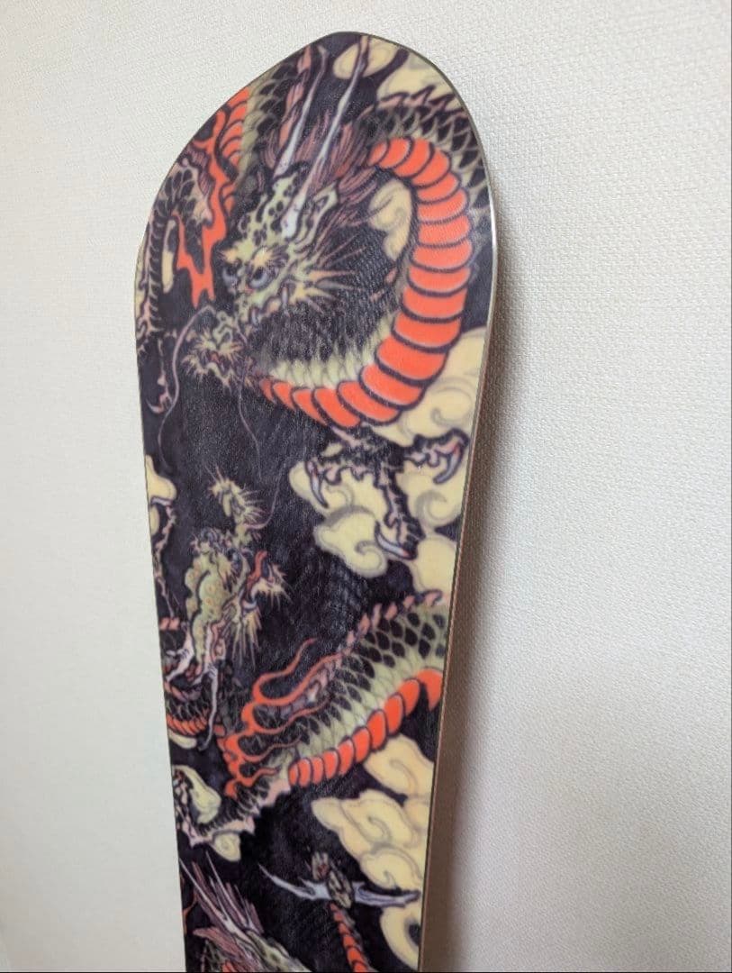 22-23 Atlas Pro＋capita kazu kokubo 160