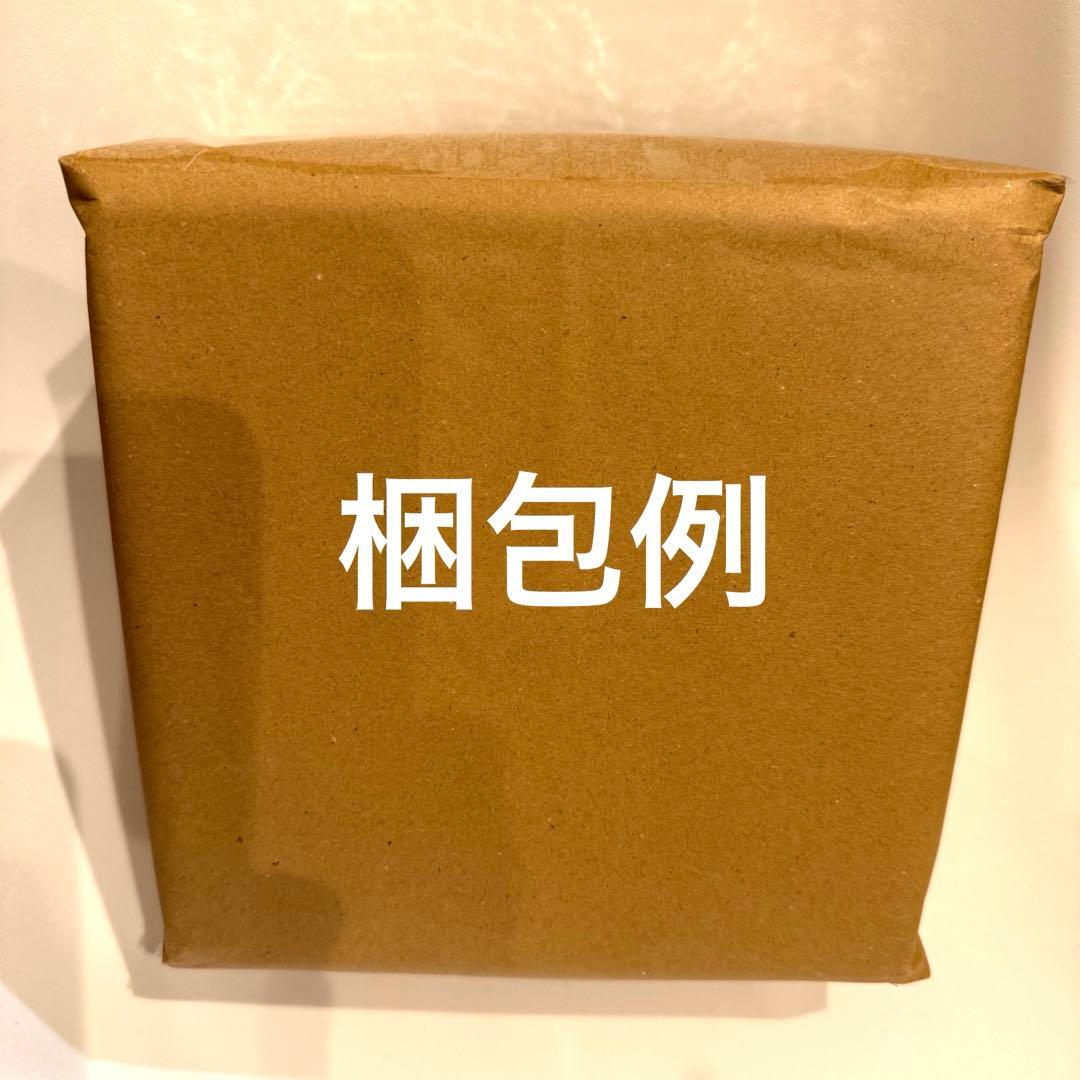 Mellojoy - メロジョイ クリームワッフル ピンク箱未開封品