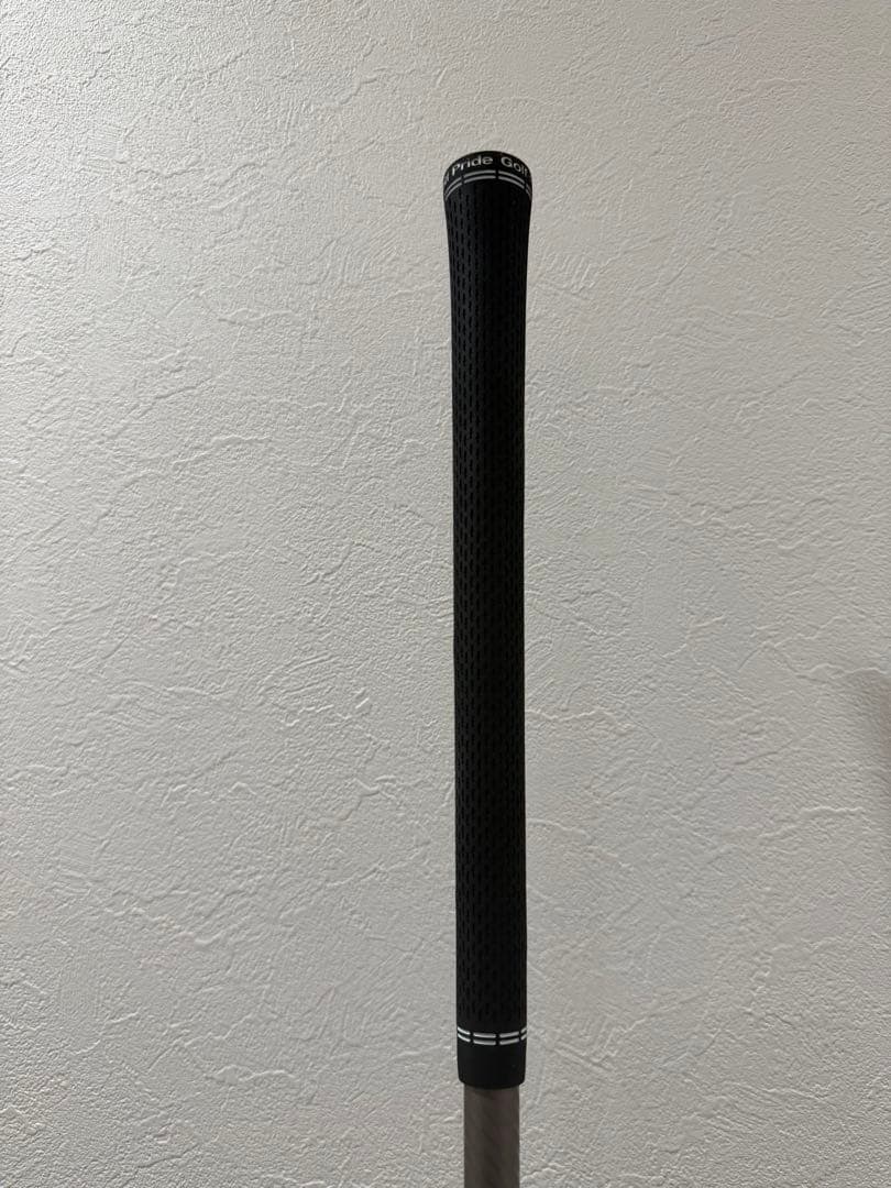 ping g430 6U 30° ping tour 85 S ユーティリティ