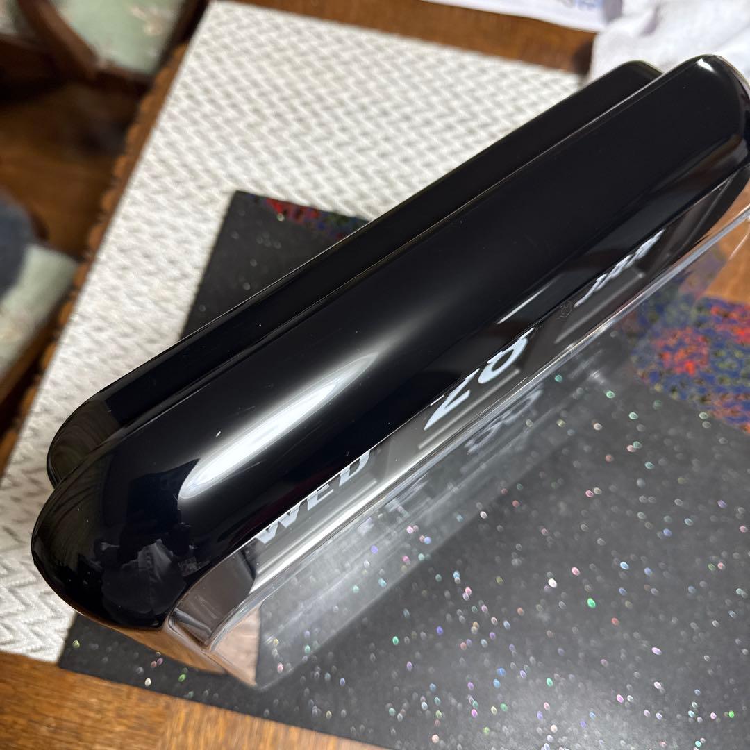 TWEMCO QD35 ジャンク品