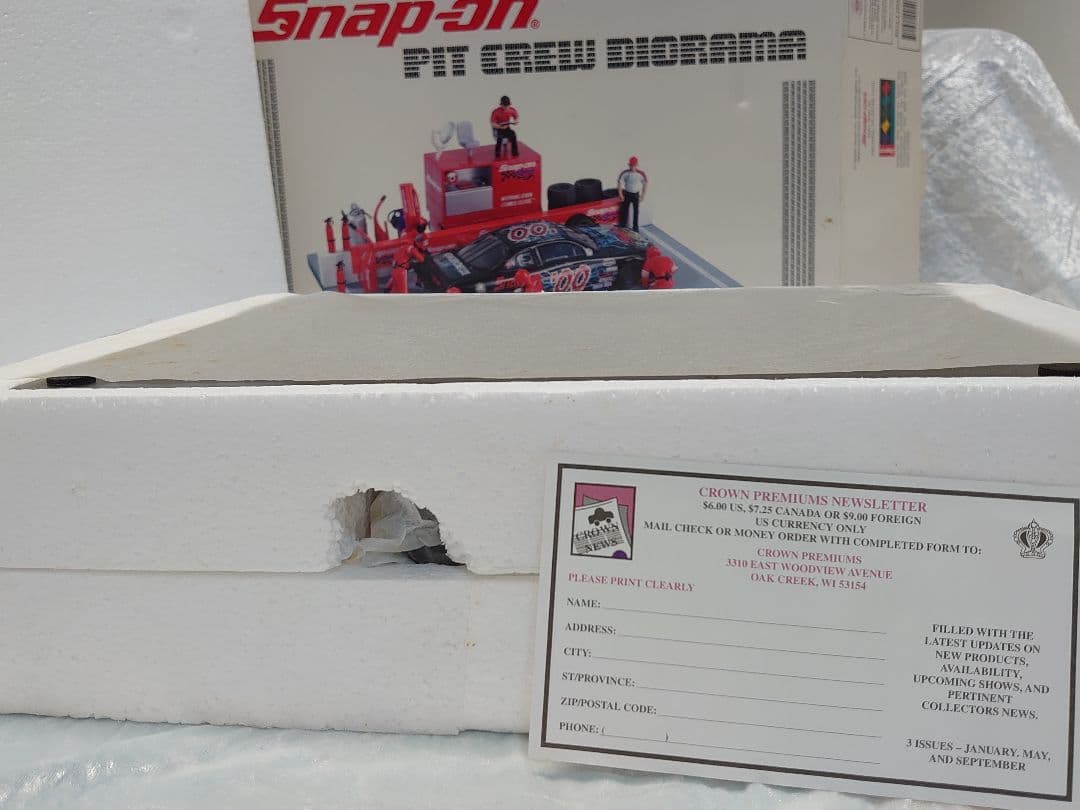 オールスター　MLB　2001　スナップオン　シアトル　Snap-on イチロー