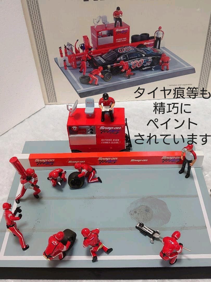オールスター　MLB　2001　スナップオン　シアトル　Snap-on イチロー
