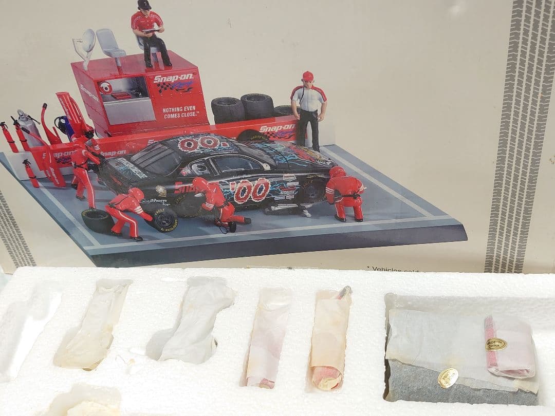 オールスター　MLB　2001　スナップオン　シアトル　Snap-on イチロー