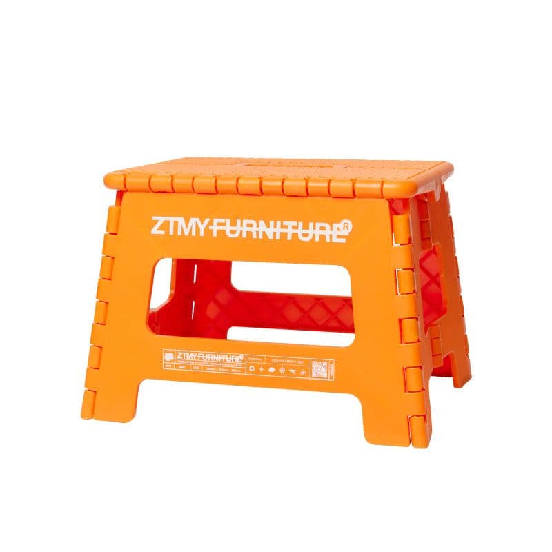 ZUTOMAYO FURNITURE 6点セット