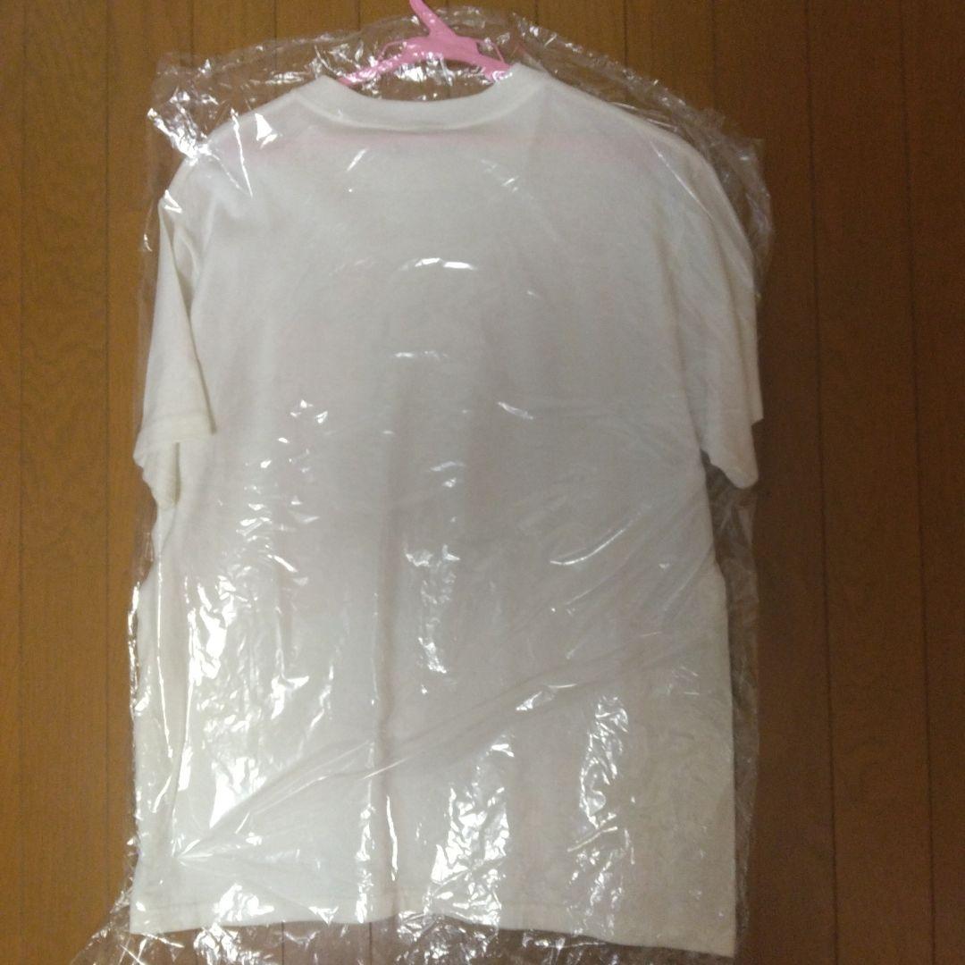 新品 Eminem The Anger Management Tour Tシャツ