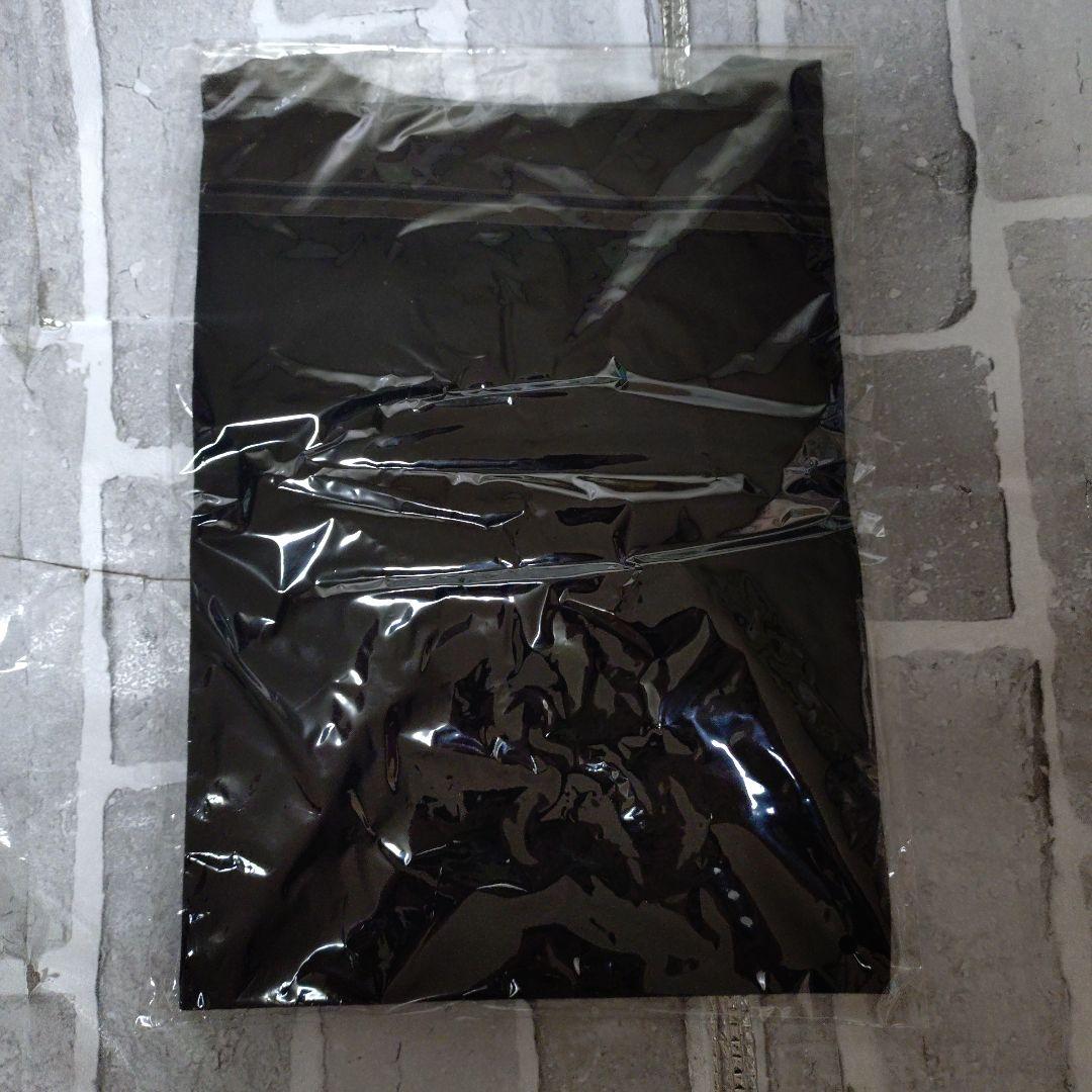【新品】【希少XLサイズ】B'z✖Mr.Children✖GLAY【UNITE】