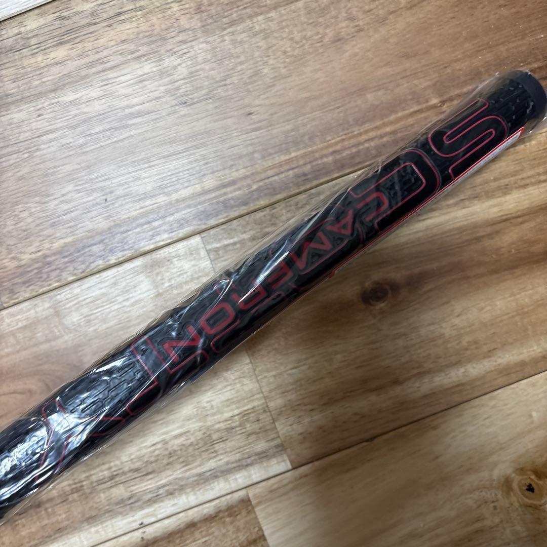 新品Scotty Cameron Phantom 11R OC ゼロトルクパター