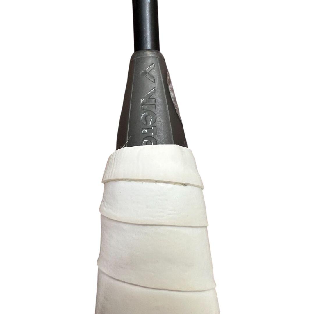 O22838 バドミントンラケット VICTOR スラスター F ウルトラ