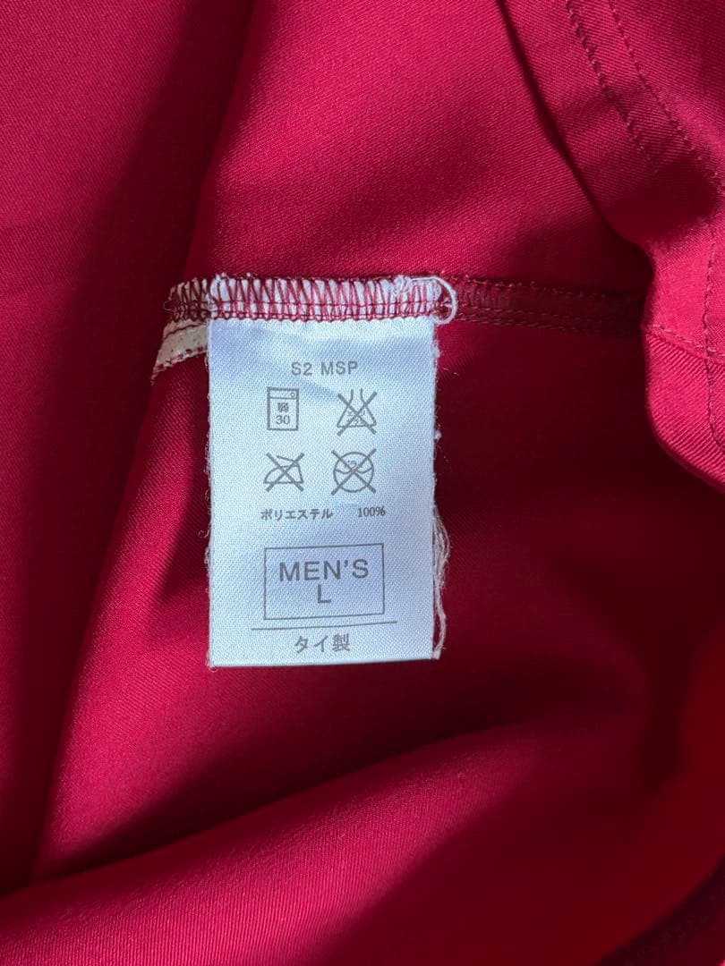 00sNIKEナイキセンターロゴポルトガル代表フットボールtシャツ半袖サッカー