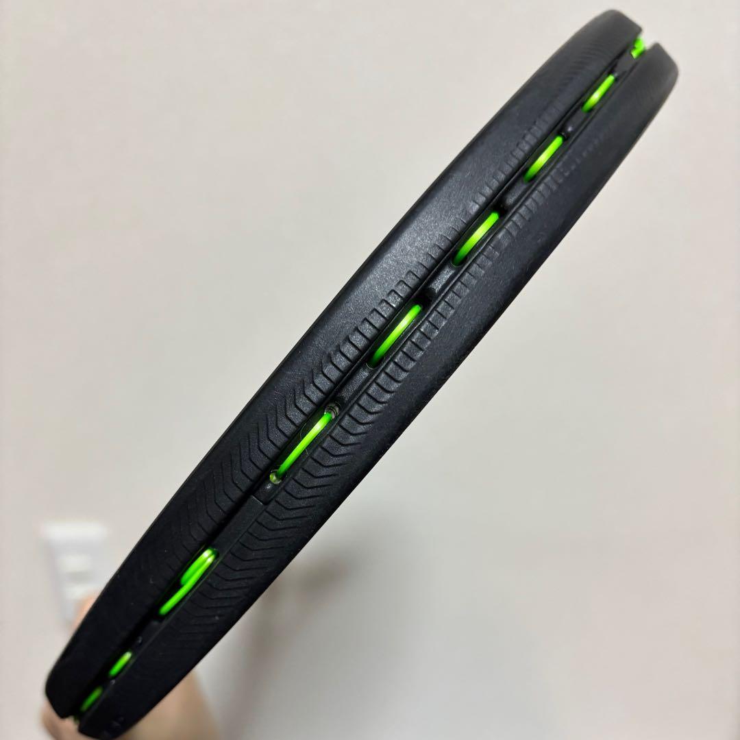 HEAD ヘッド SPEED MP スピードエムピー 2024　236014