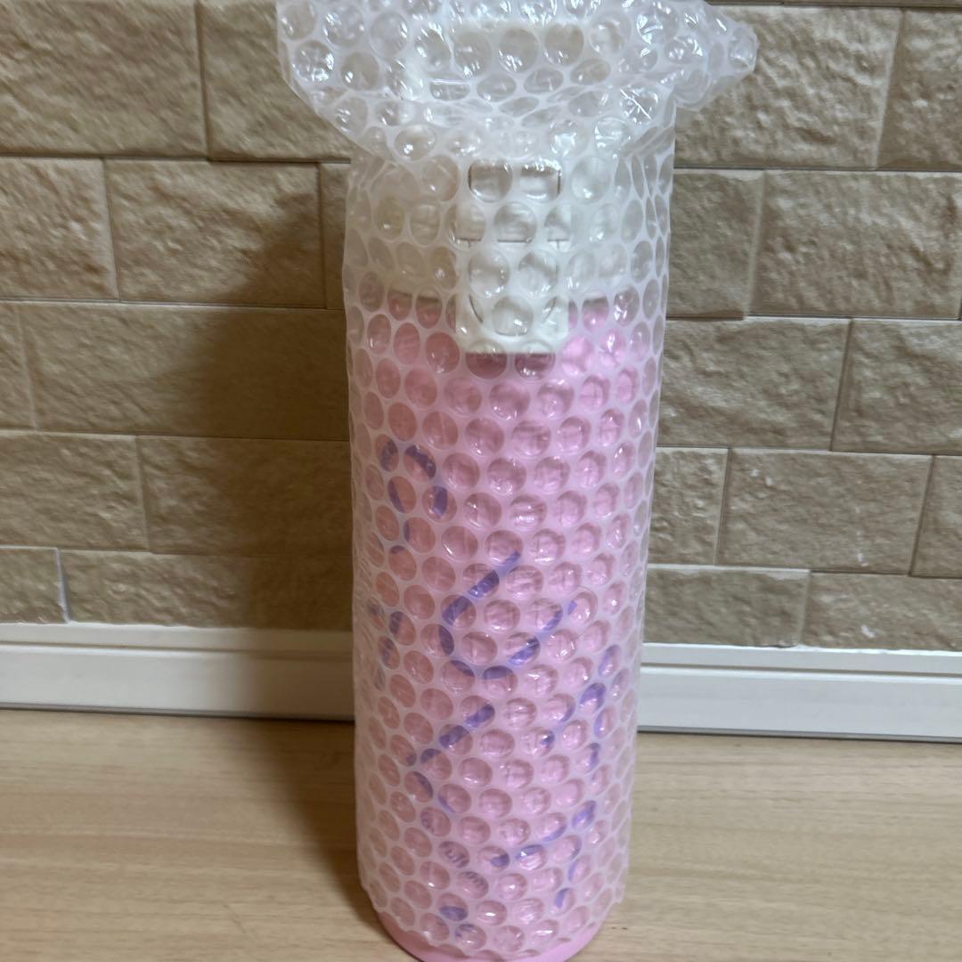 【新品未使用】SUKALA SIGG ワイドマウスボトル
