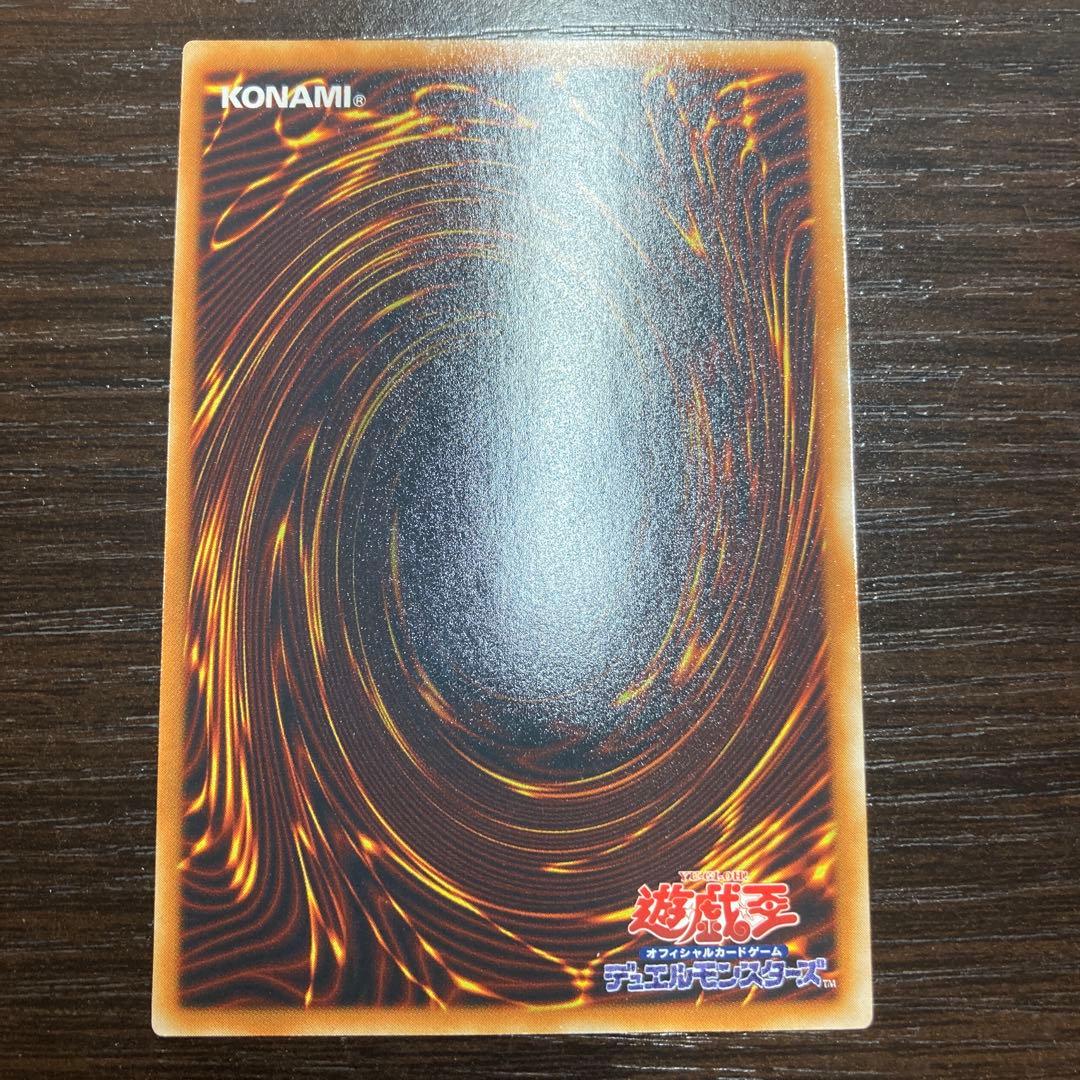 【遊戯王】サイバー・エンド・ドラゴン レリーフ【完美品】