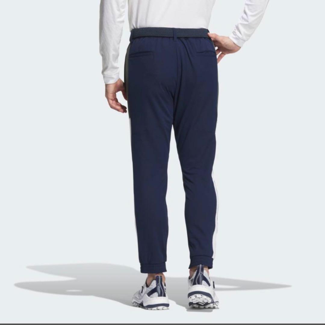 【新品】アディダス／上下セット／セットアップ