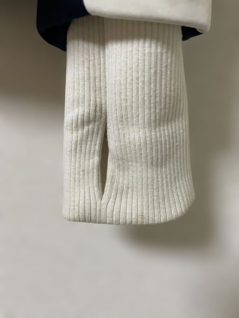 PEARLY GATES ファー付きダウンジャケット 2月8日まで10%off