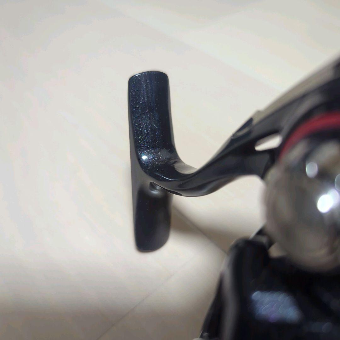 ダイワ 20 月下美人 X LT 2000S DAIWA