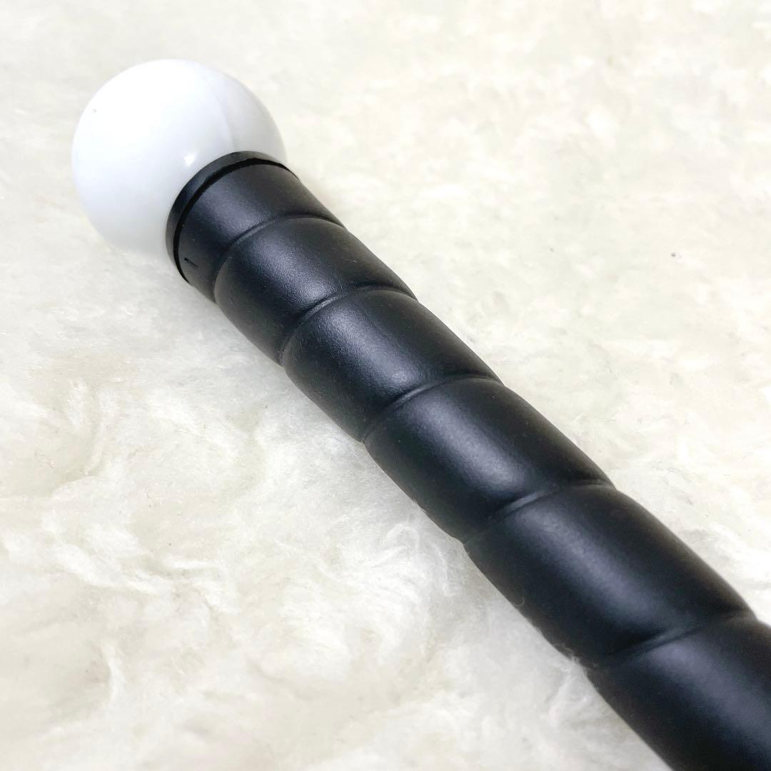 オレンジウィップ スイングトレーナー 47㌅ OrangeWhip ゴルフ 練習