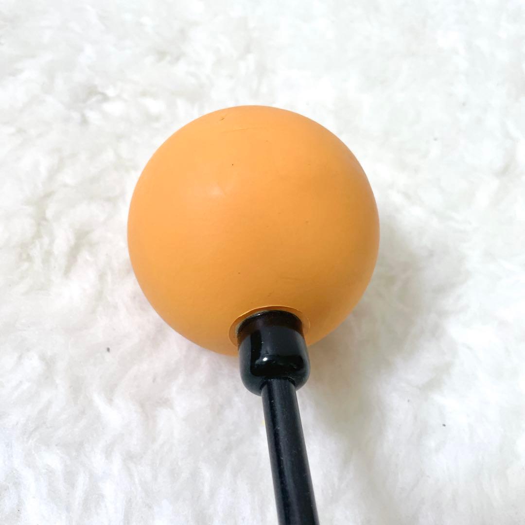 オレンジウィップ スイングトレーナー 47㌅ OrangeWhip ゴルフ 練習