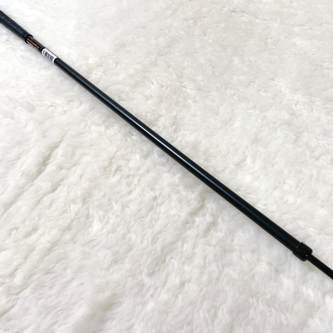 オレンジウィップ スイングトレーナー 47㌅ OrangeWhip ゴルフ 練習
