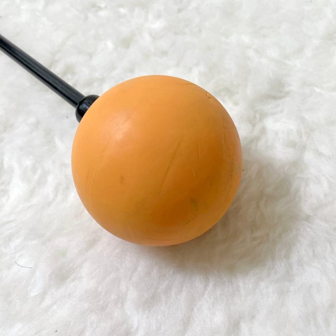 オレンジウィップ スイングトレーナー 47㌅ OrangeWhip ゴルフ 練習