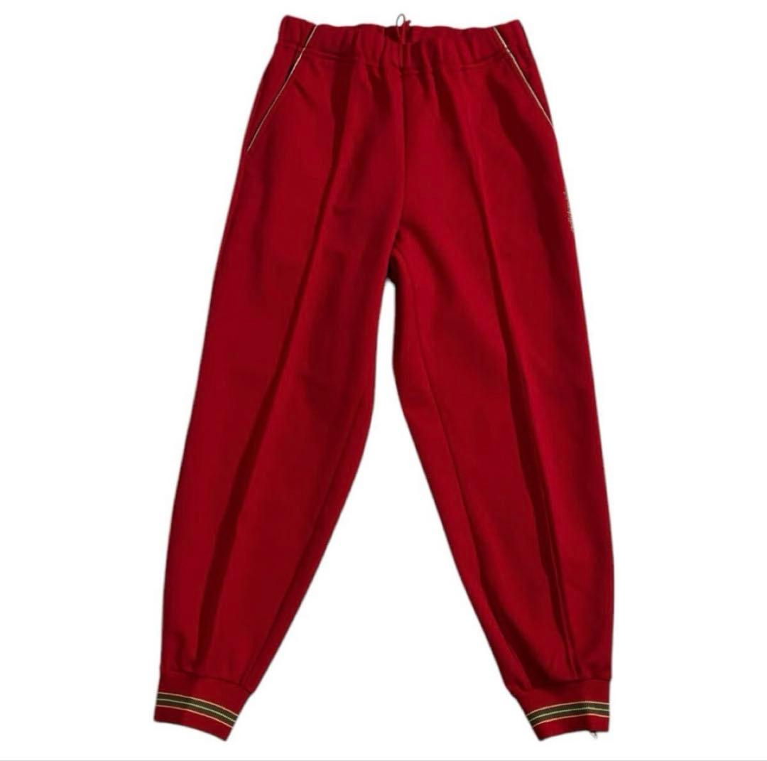 ⭐️激レア80s~90s adidas トラック ジャケット セットアップ