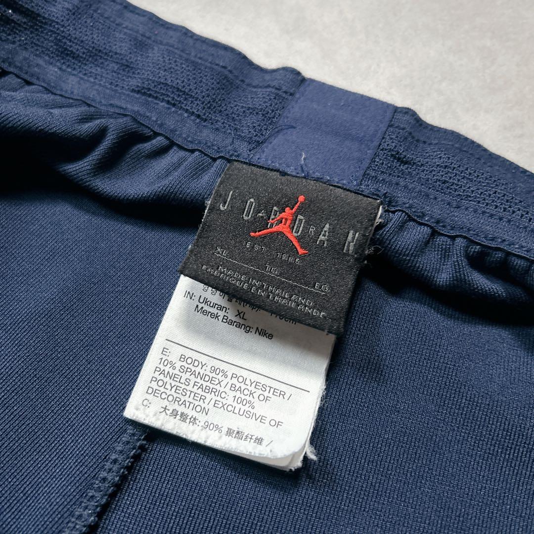 フランス パリサンジェルマン ジョーダンPSG Dri-FIT ストライクパンツ