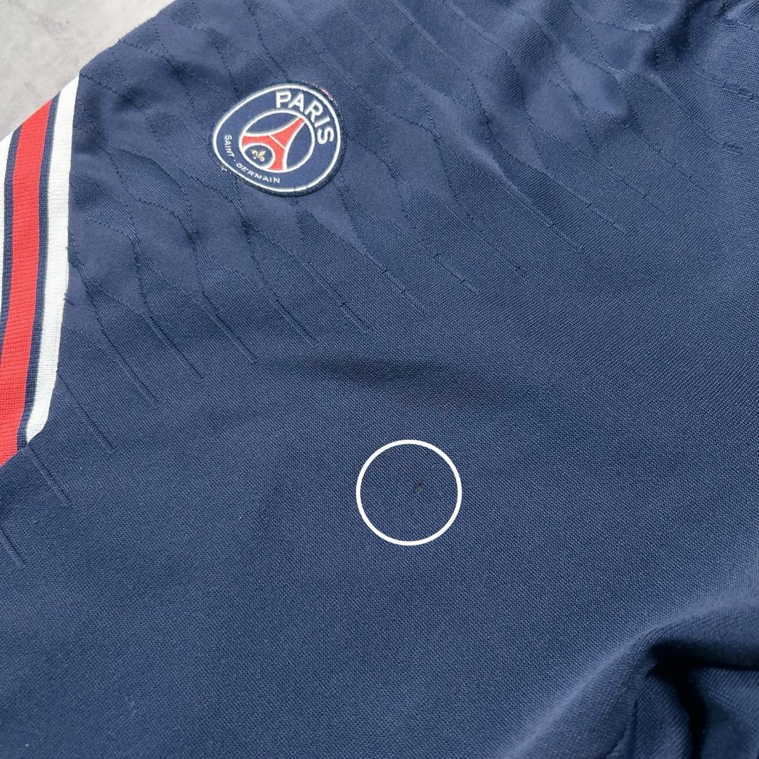 フランス パリサンジェルマン ジョーダンPSG Dri-FIT ストライクパンツ