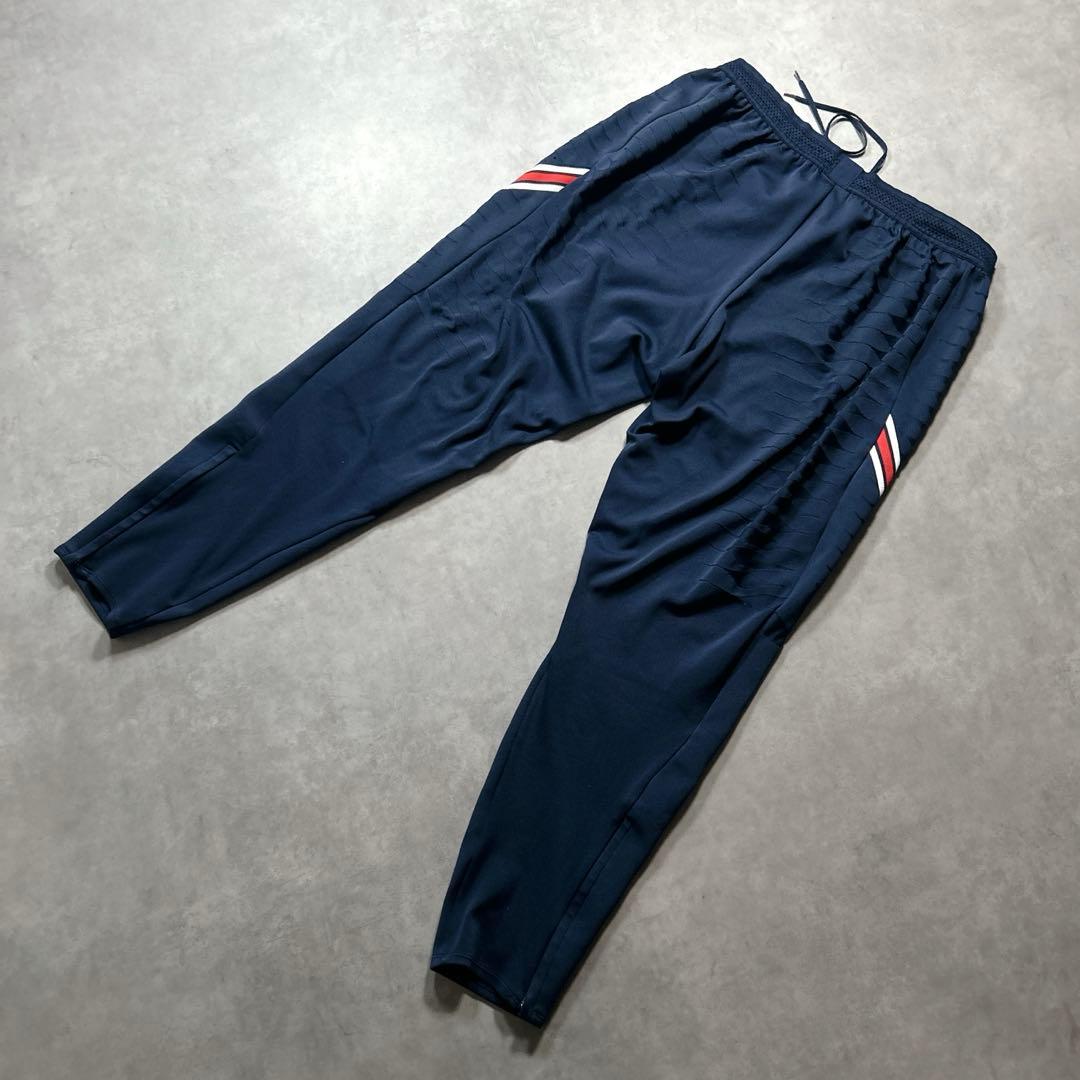 フランス パリサンジェルマン ジョーダンPSG Dri-FIT ストライクパンツ