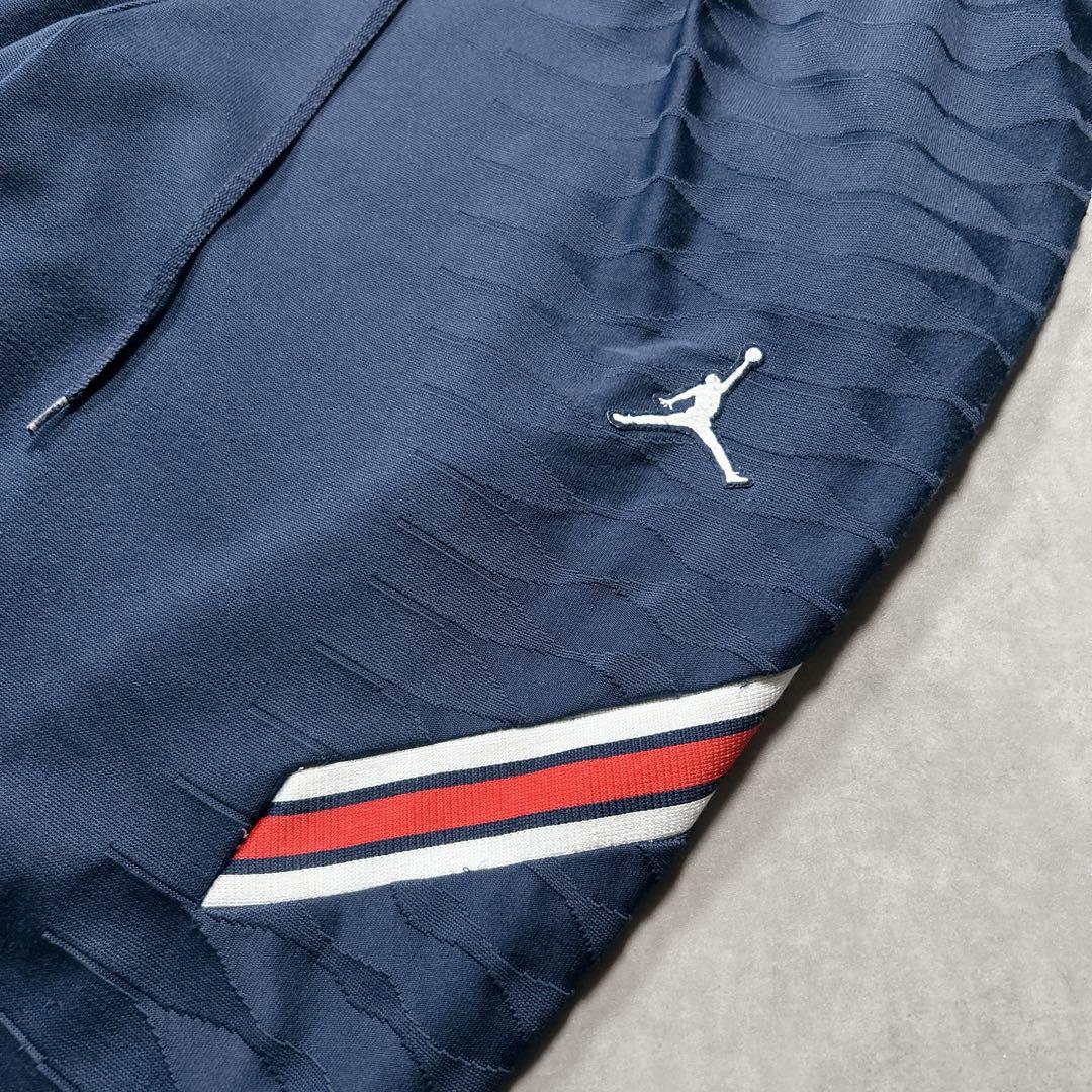 フランス パリサンジェルマン ジョーダンPSG Dri-FIT ストライクパンツ