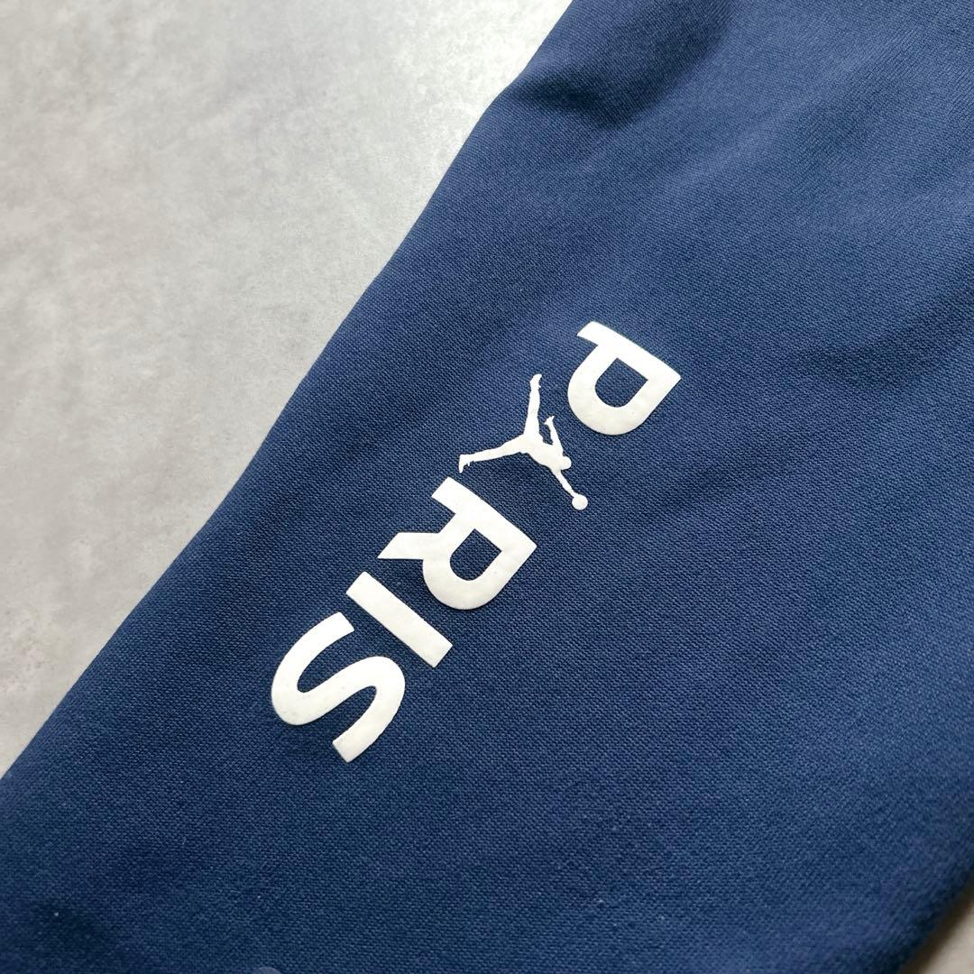 フランス パリサンジェルマン ジョーダンPSG Dri-FIT ストライクパンツ