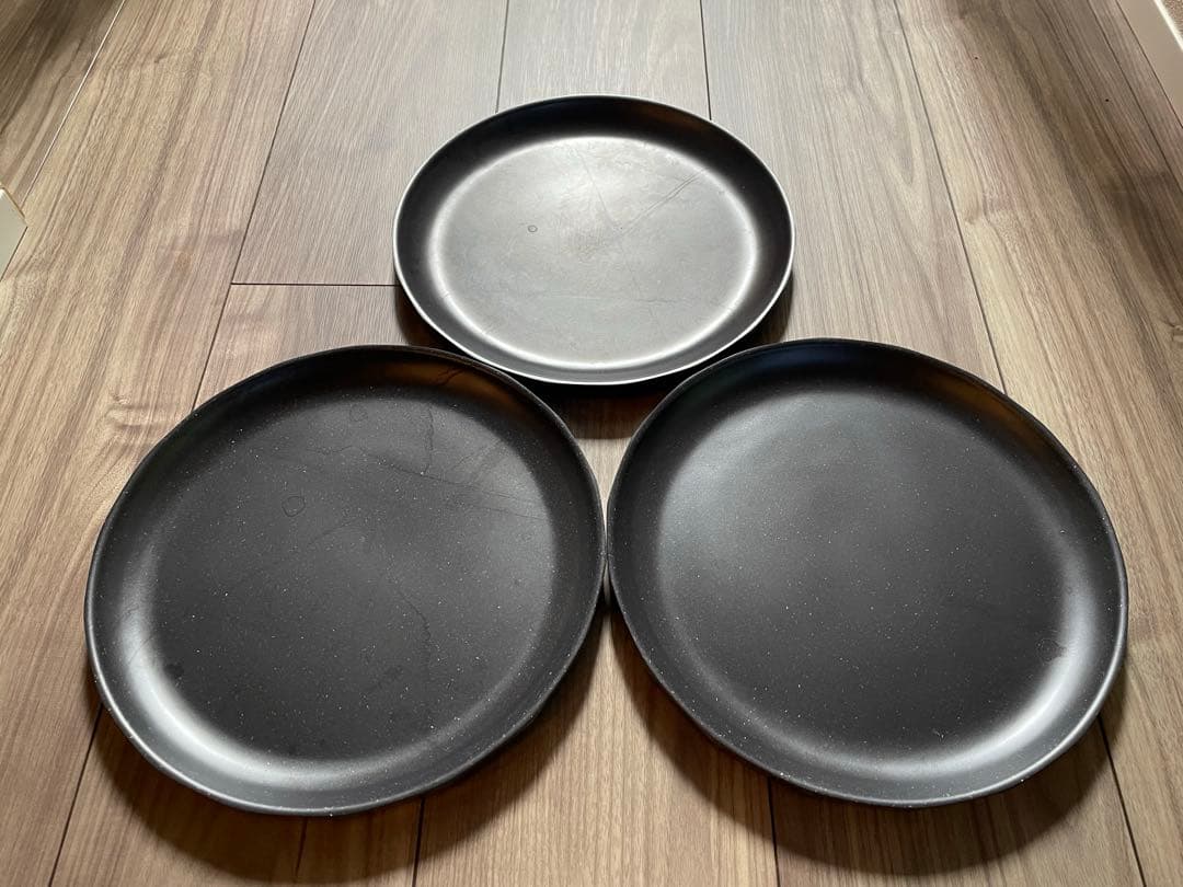 KINTO (キントー) ALFRESCO まとめ売り