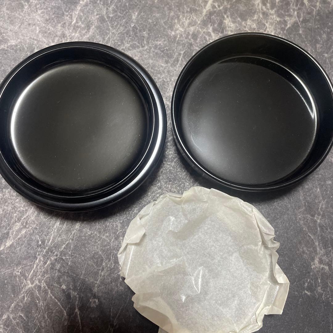 ショパールノベルティ漆器　山田平安堂漆器　Shopardノベルティジュエリケース