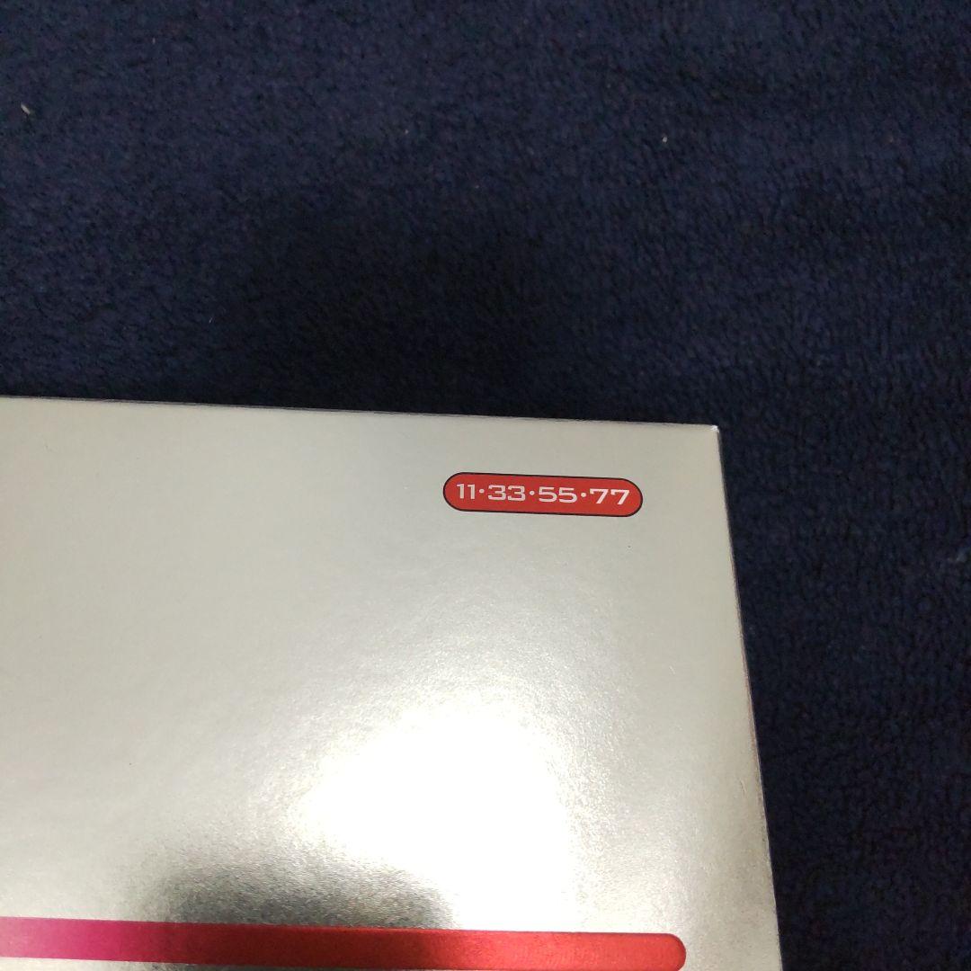 【新品】タイトリスト Pro V1x 1ダース 25年モデル