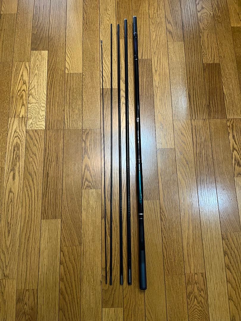 マークドライ1-52 06575900 MADE IN THAILAND