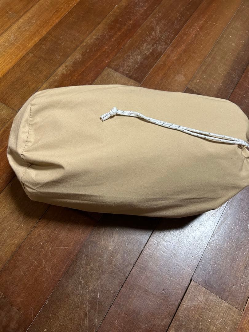 バンドックソロティピー1TCフロントウォール　中古