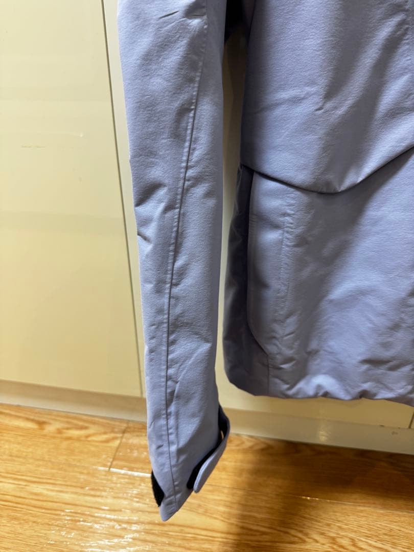 バートンBURTON ak ジャケットGORE-TEX