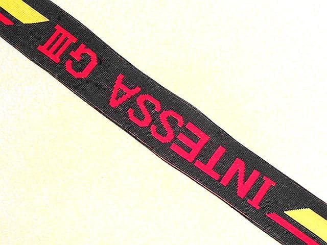 【がまかつ】≪INTESSA（インテッサ）Ｇ-Ⅲ 専用ニット竿袋≫ 美品！