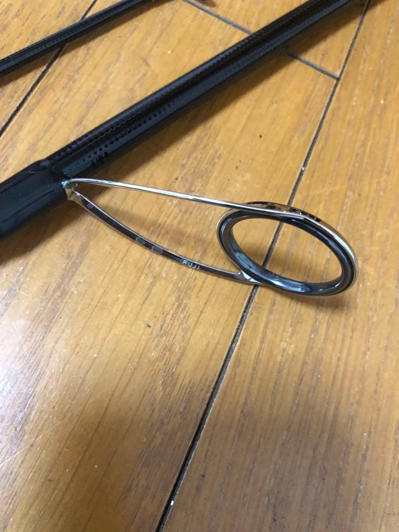 ロッド EARLY 93M