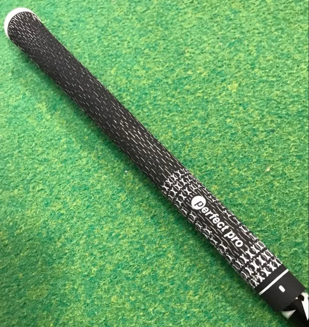 300yスプーン キャロウェイ XHOT 3W 15° FUBUKI K70 S
