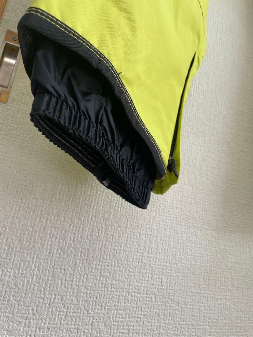 Burton スノーボード ウェア メンズ パンツCOVERT PANT XS