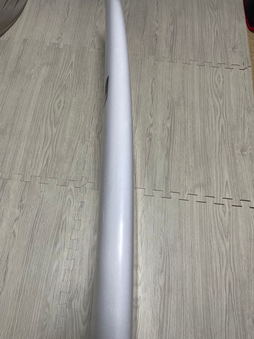 【falke wander】 PYZEL Phantom 5‘11 31ℓ