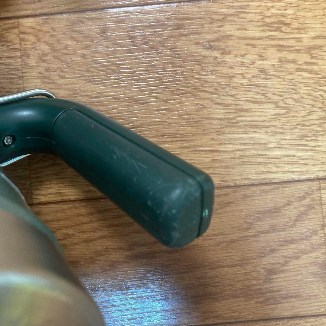 新品　キャンプ　マグ　スタンレー　0.47L 2個セット★